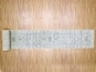 sh76439